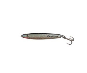 Pelican Jig Master 02 14,5 Cm 150 Gr Jig