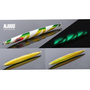  Noeby Nbl1007n 225 Mm 300 Gr Nj005