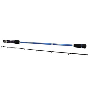  Sea Horse Exclusive NewWorld 1,83m 80-300g SlowJig