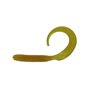 Sea Horse Kurt 6 cm M25 10 Lu paket