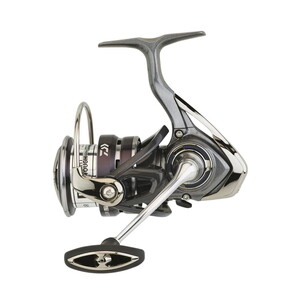  Daiwa Exceler 20 LT 4000 C Olta Makinesi