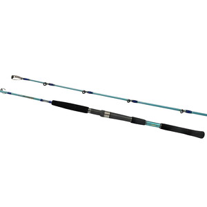  Noeby İnfinite Boat II 1,68m 80-120 Gr 2 Parça