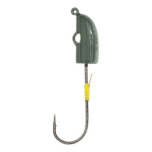 Owner  Cultiva 11681 Lrf Jig Head 3 Gr