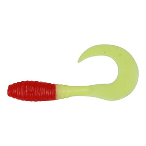 Sea Horse Kurt 6.5 cm M32 10 Lu paket