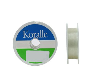 Koralle  Monofilament 0,28mm 100m Misina