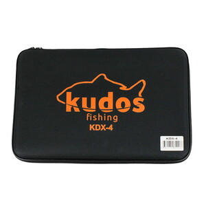  Kudos Kdx-4 4+1 Set Alarm