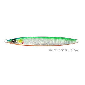  Savage Gear Sardine Glider 13.5cm 120g Blue Green