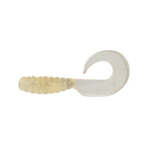  Sea Horse Kurt 6 cm M33 10 Lu paket