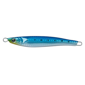 Molix Jugolo Cast Jig 20gr Blue Sarda