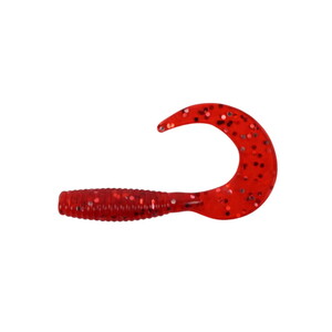  Sea Horse Kurt 6 cm M35 10 Lu paket