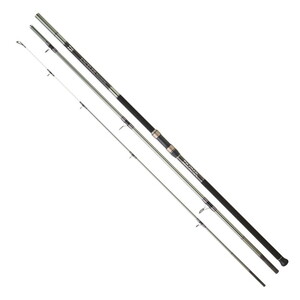 Daiwa New Exceler 4,20cm 300-800gr 3 Parça Surf Kamışı