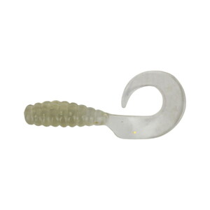 Sea Horse Kurt 6 cm M36 10 Lu paket