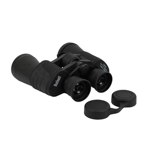 Binoculars 10*50 Dürbün