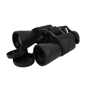  Binoculars 10*50 Dürbün