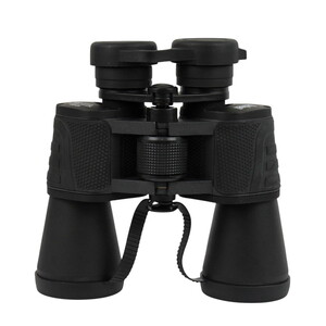  Binoculars 10*50 Dürbün