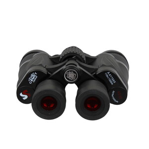 Comet Binoculars 8*40