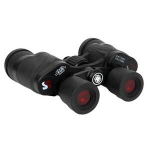  Comet Binoculars 8*40