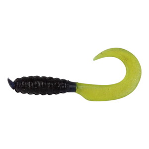 Sea Horse Kurt 6 cm M37 10 Lu paket