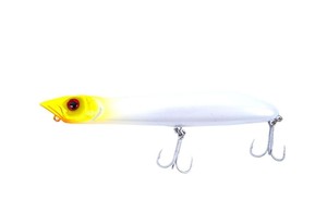 Sea Horse Patchinko Seabass 13,5 Cm 26 Gr #219 Sb