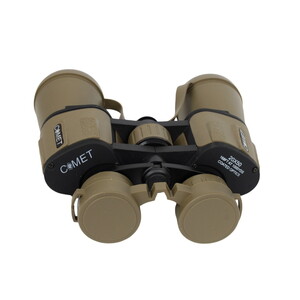 Comet Binoculars 20*50