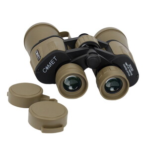  Comet Binoculars 20*50