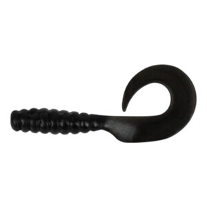  Sea Horse Kurt 6 cm M39 10 Lu paket