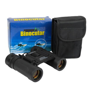 Comet Binoculars 150*150