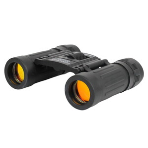  Comet Binoculars 150*150