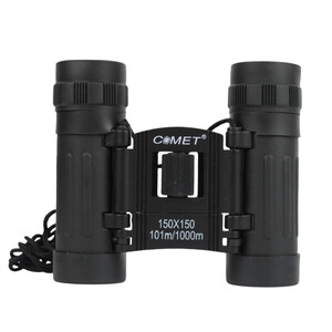  Comet Binoculars 150*150