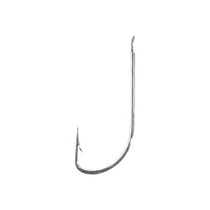 Mustad 515n No:11 50 Li Paket İğne