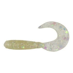  Sea Horse Kurt 6 cm M40 10 Lu paket