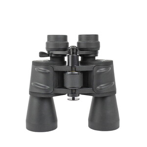 Comet Binoculars 10*30*50