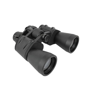  Comet Binoculars 10*30*50