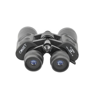  Comet Binoculars 10*30*50