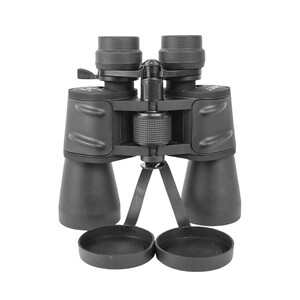  Comet Binoculars 10*30*50