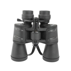  Comet Binoculars 10*30*50