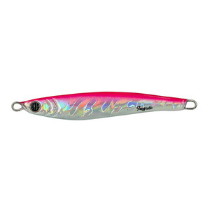 Molix Jugolo Cast Jig 20gr Crazy Pink