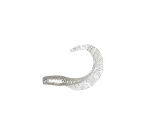  Sea Horse Muandude (Prenses) 8,5 Cm L06 10lu Pkt