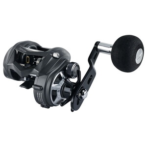 Tica Titanclaw TC301H Sol Kol Slow Jig Makinesi