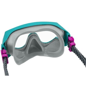  Bestway Spark Wawe Snorkel Mask