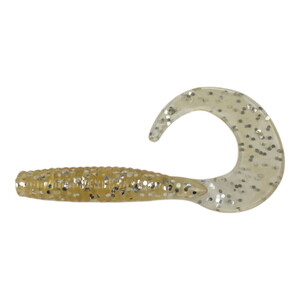 Sea Horse Kurt 7.5 cm M72 5 Li Paket