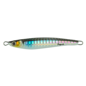 Molix Jugolo Cast Jig 20gr Mx Holo Shad