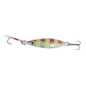 Pandora 1221 80 Gr Cl:04 Jig