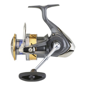 Daiwa Laguna 20 LT 6000 Olta Makinesi