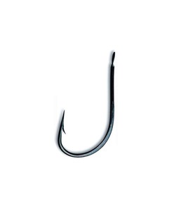 Mustad 496 No:9 50 Li Paket İğne