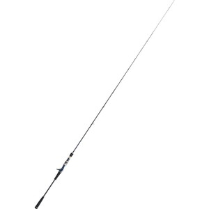 Ocean Angler Powerflex Titanium 6,3 Tairubber Kamış