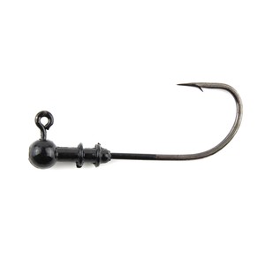 Owner  Cultıva 11565 Jh Jig Head