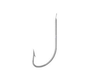 Mustad 224n No:16 50 Li Paket İğne