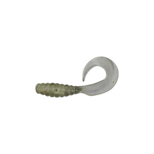  Sea Horse Kurt 6 cm M3 10 Lu paket