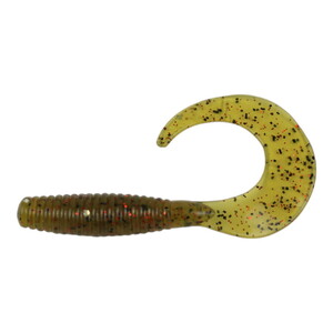  Sea Horse Kurt 6 cm M1 10 Lu paket